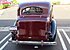 1937 Packard Model 115C for sale 101180078